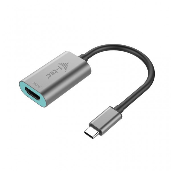 Adapter USB-C do HDMI, 4K Ultra ...