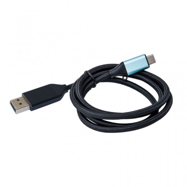 Adapter kablowy USB-C 3.1 do Display ...