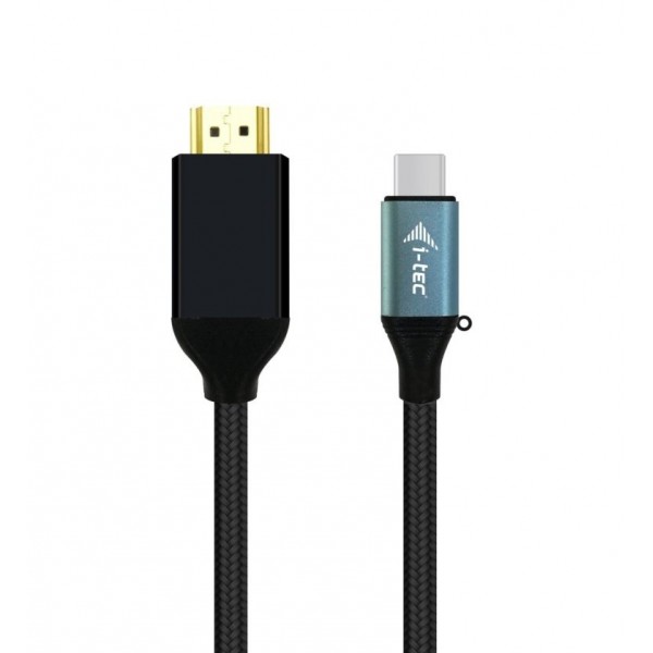 Kabel/adapter USB-C do HDMI 4K | ...