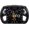 Kierownica  Ferrari F1 Add-on PS3/PS4/XBOX ONE