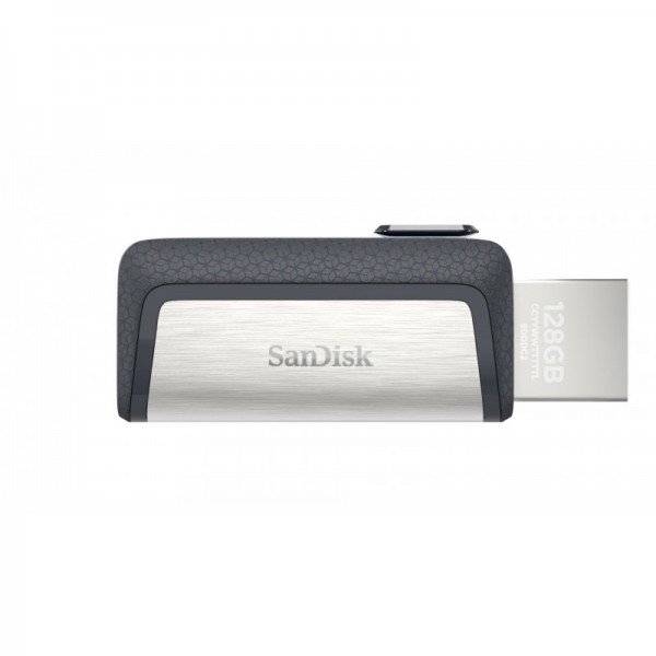 Pamięć Ultra Dual Drive 32GB USB ...