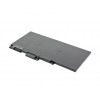 Bateria do HP EliteBook 840, 850, 755, G3 4000 mAh (46.5 Wh) 11.4 Volt