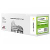 Toner do Brother TN243Y TB-TN243YN YE 100% nowy