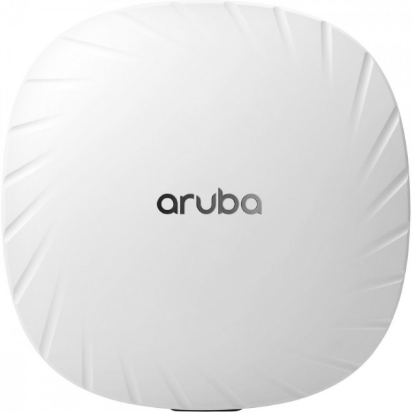 Punkt dostępowy ARUBA AP-515 (RW) Unified ...