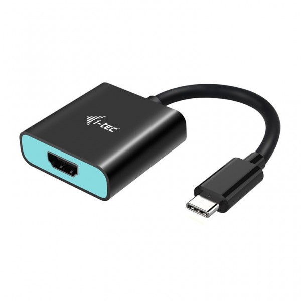 Adapter USB-C do HDMI Video 60Hz ...