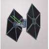 Model plastikowy Star Wars TIE Fighter