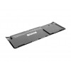 Bateria do HP EliteBook 810 G1  4000 mAh (44 Wh) 10.8 - 11.1 Volt
