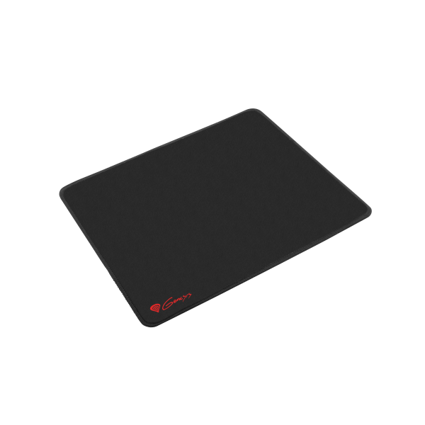 GENESIS Carbon 500 Mouse Pad, M, ...