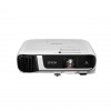 Epson Meeting room projector EB-FH52 Full HD (1920x1080), 4000 ANSI lumens, White, Lamp warranty 36 month(s)