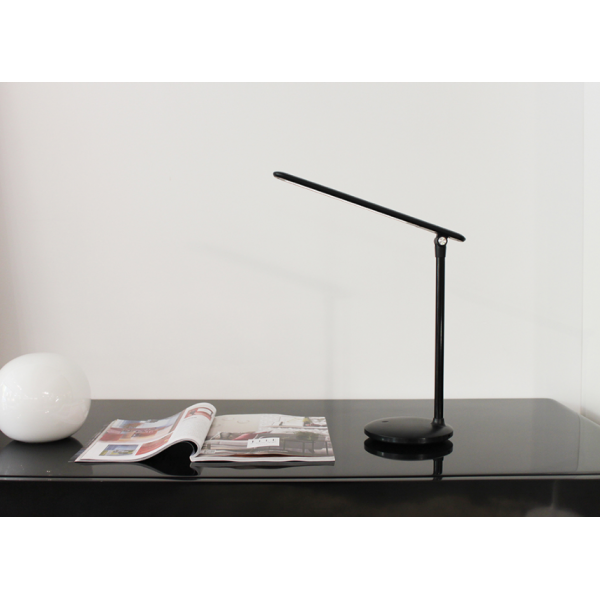 ColorWay LED Table Lamp with Built-in ...