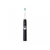 Philips Electric Toothbrush HX6800/63 Sonicare ProtectiveClean Rechargeable, For adults, Number of brush heads included 1, Black, Number of teeth brushing modes 1, Sonic technology