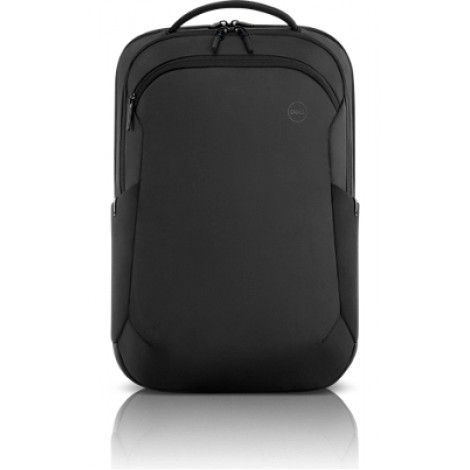 Dell Ecoloop Pro Backpack CP5723 Black, 11-15 