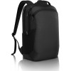 Dell Ecoloop Pro Backpack CP5723 Black, 11-15 