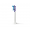Philips Standard Sonic Toothbrush Heads HX9052/17 Sonicare G3 Premium Gum Care Heads, For adults and children, Number of brush heads included 2, Sonic technology, White