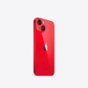 Apple iPhone 14 (PRODUCT)RED, 6.1 