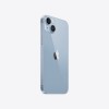 Apple iPhone 14 Plus Blue, 6.7 