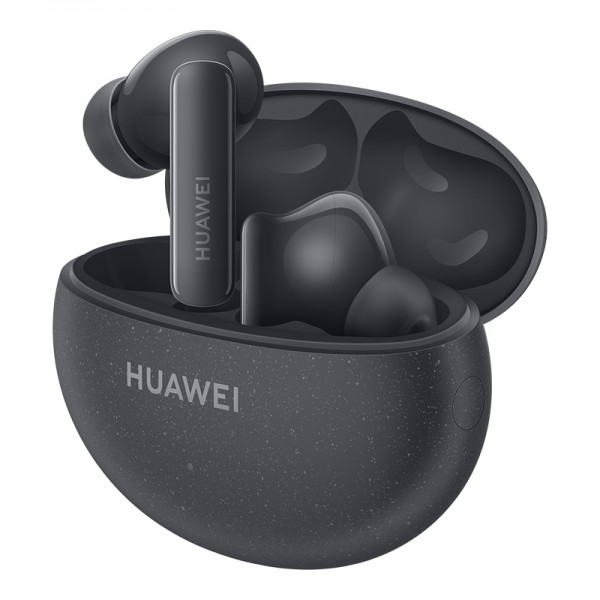 Huawei FreeBuds 5i ANC, Bluetooth, Nebula ...