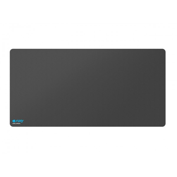 Fury Mouse Pad Challenger XXL Mouse ...