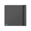 Fury Mouse Pad Challenger XXL Mouse pad, 800 x 400 mm, Black