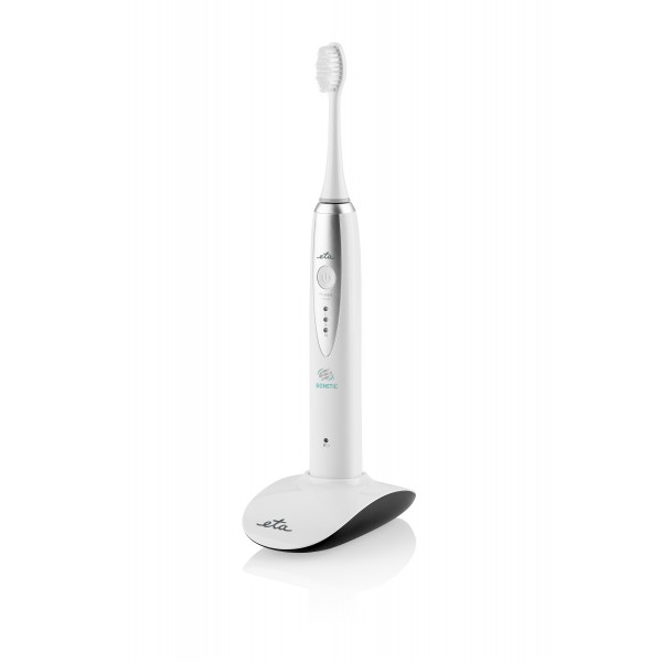 ETA Toothbrush Sonetic ETA070790000 Rechargeable, For ...