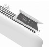 Mill Heater PA400WIFI3 WiFi Gen3 Panel Heater, 400 W, Suitable for rooms up to 4-6 m², White
