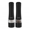 RUSSELL HOBBS 28010-56 Salt, pepper and spice grinder 2 pc(s) Black