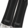 RUSSELL HOBBS 28010-56 Salt, pepper and spice grinder 2 pc(s) Black