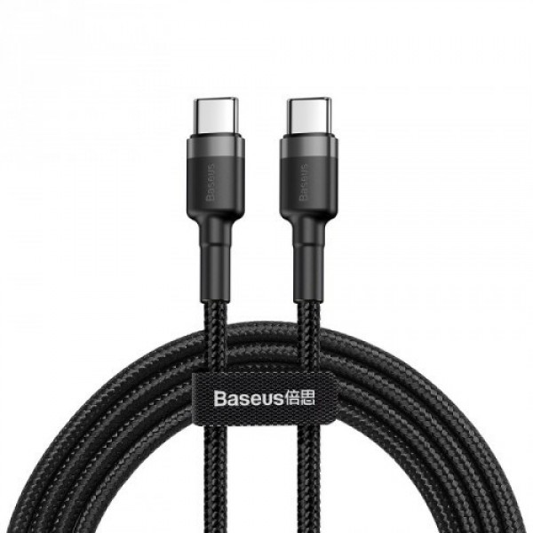 Baseus Cafule USB cable 1 m ...