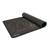 NATEC MOUSE PAD MATHS MAXI 800X400MM