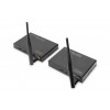 Digitus Wireless HDMI® Extender / Splitter Set, 80 m