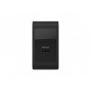 Green Cell CHAR07 mobile device charger Black Indoor