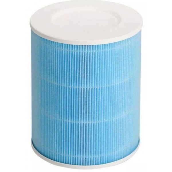 AIR PURIFIER FILTER 3-STAGE/H13 HEPA MHF100(US) ...