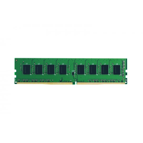 Goodram GR3200D464L22S/16G memory module 16 GB ...