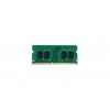 Goodram GR2400S464L17S/8G memory module 8 GB DDR4 2400 MHz