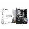 Asrock B650 Pro RS AMD B650 Socket AM5 ATX