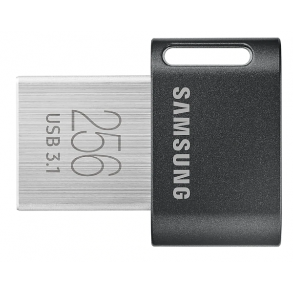 Samsung FIT Plus MUF-256AB/APC 256 GB, ...