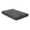 Lenovo Laptop Urban Sleeve Case GX40Z50942 Charcoal Grey, Waterproof, 15.6 