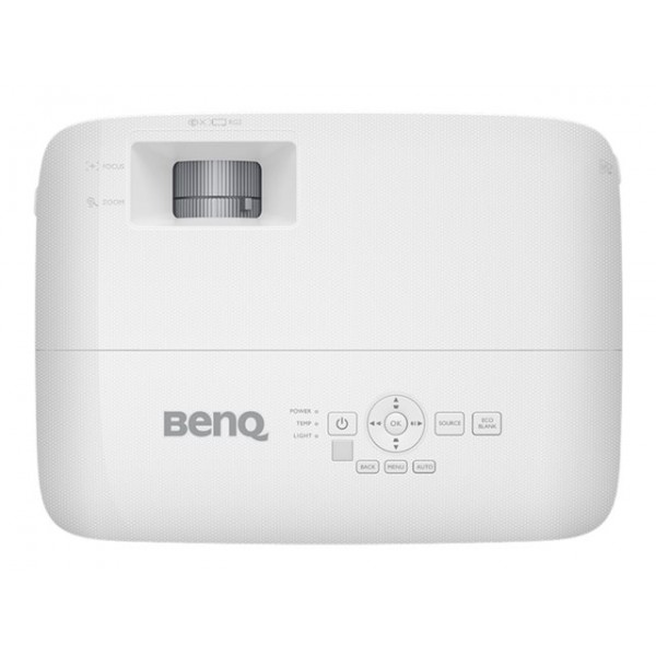 Benq Business Projector For Presentation MH560 ...