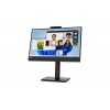 Lenovo ThinkCentre Tiny-in-One 24 (Gen 5) 23.8 