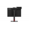 Lenovo ThinkCentre Tiny-in-One 24 (Gen 5) 23.8 