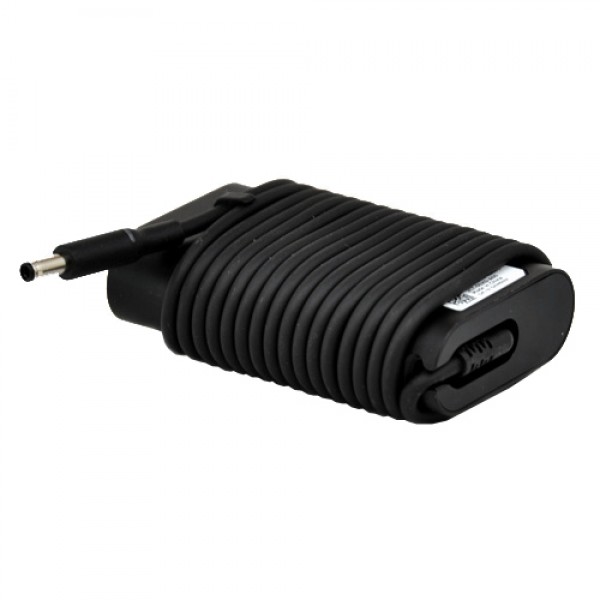 Dell AC Power Adapter Kit 45W ...
