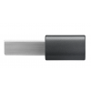 Samsung FIT Plus MUF-64AB/APC 64 GB, USB 3.1, Black/Silver