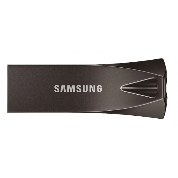 Samsung BAR Plus MUF-256BE4/APC 256 GB, ...