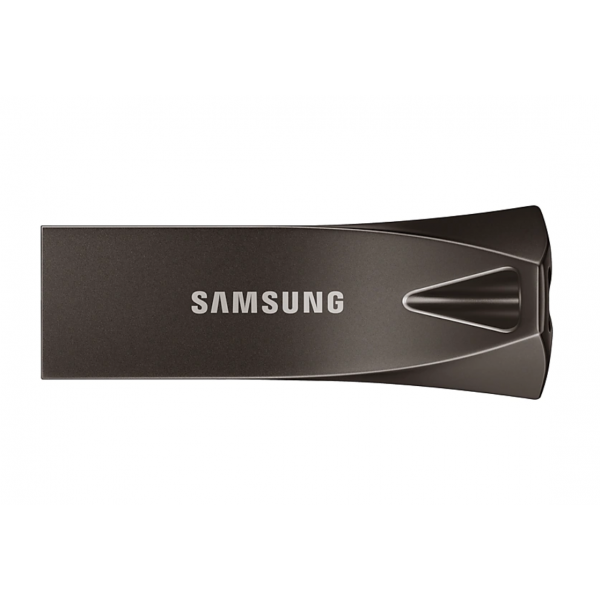 Samsung BAR Plus MUF-128BE4/APC 128 GB, ...
