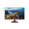 Philips LCD Monitor with USB-C 276B1/00 27 