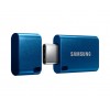 Samsung USB Flash Drive MUF-64DA/APC 64 GB, USB 3.2 Gen 1 Type-C, Blue