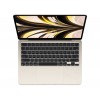 Apple MacBook Air Starlight, 13.6 