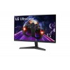 LG Gaming Monitor 24GN60R-B  23.8 