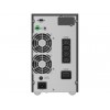 UPS ON-LINE 3000VA TG 4x IEC OUT, USB/RS-232,       LCD, TOWER, EPO