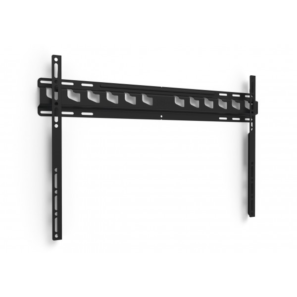 Vogels Wall mount, MA4000-A1, Fixed, 40-80 ...